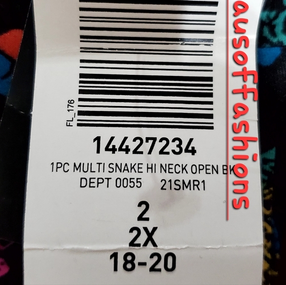 Like the item but not the price? - Picture 4 of 6